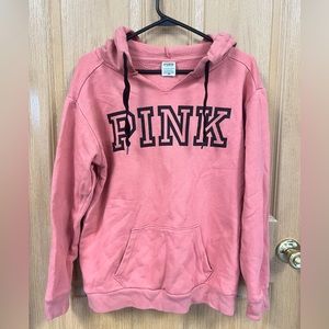 🩷Victorias Secret PINK Hoodie